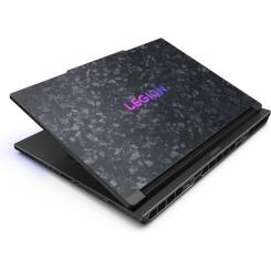 Ноутбук Lenovo Legion 9 18IAX10 Фото 8