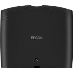 Проектор Epson EH-LS9000B Фото 4