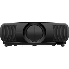 Проектор Epson EH-LS9000B Фото 6