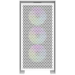 Корпус для ПК DARKFLASH DRX90 MESH WHITE Фото 10