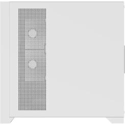 Корпус для ПК DARKFLASH DRX90 MESH WHITE Фото 4