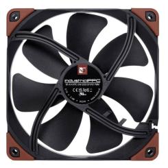 Кулер для корпуса Noctua NF-A14iPPC-24V-2000 SP IP67 PWM Фото 1