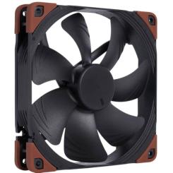 Кулер для корпуса Noctua NF-A14iPPC-24V-2000 SP IP67 PWM Фото 2