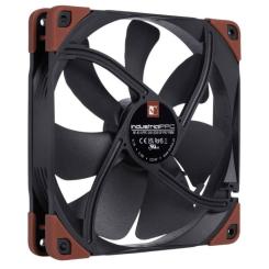 Кулер для корпуса Noctua NF-A14iPPC-24V-2000 SP IP67 PWM Фото 3
