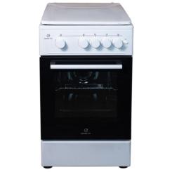 Плита Greta KGG 52 MM 13 W Фото