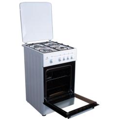 Плита Greta KGG 52 MM 13 W Фото 1