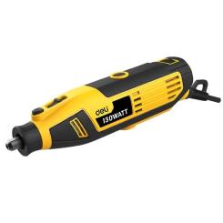 Гравер Deli 130 Вт, 3 мм Фото