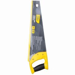 Ножовка Deli садовая 400 мм Фото 1