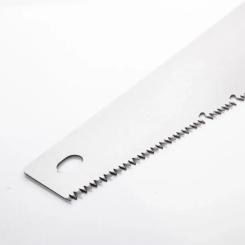 Ножовка Deli садовая 400 мм Фото 3