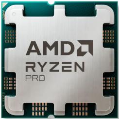 Процессор AMD Ryzen 5 8500G PRO Фото