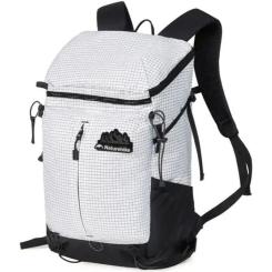 Рюкзак туристический Naturehike Helium CNK2300BB017, 25 л, білий Фото