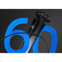 Электробритва Enchen X8-Silver Фото 5