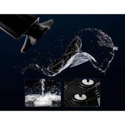 Электробритва Enchen X8-Silver Фото 8