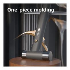 Набор инструментов Deli Home Series, 6 шт. Фото 2