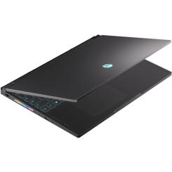 Ноутбук Thunderobot RS16 Фото 9