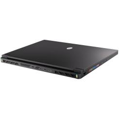 Ноутбук Thunderobot RS16 Фото 10