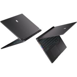 Ноутбук Thunderobot RS16 Фото 4