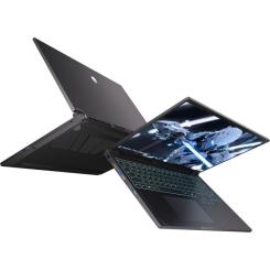 Ноутбук Thunderobot RS16 Фото 5