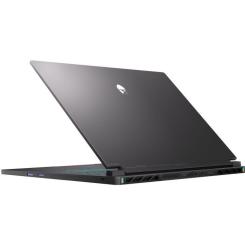 Ноутбук Thunderobot RS16 Фото 7