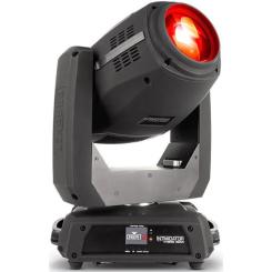 Световая голова Chauvet Intimidator Hybrid 140SR Фото