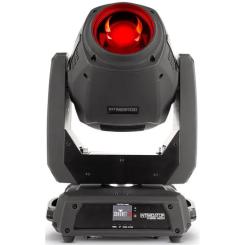 Световая голова Chauvet Intimidator Hybrid 140SR Фото 1