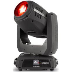 Световая голова Chauvet Intimidator Hybrid 140SR Фото 2