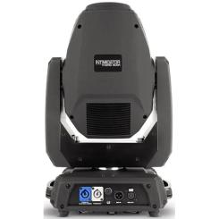 Световая голова Chauvet Intimidator Hybrid 140SR Фото 3