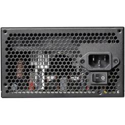 Блок питания Machenike 850W Фото 3