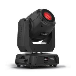 Световая голова Chauvet Intimidator Spot 360 Фото