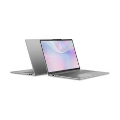 Ноутбук Lenovo IdeaPad Slim 5 16ARP10 Фото 10