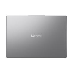 Ноутбук Lenovo IdeaPad Slim 5 16ARP10 Фото 11