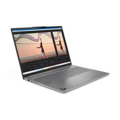 Ноутбук Lenovo IdeaPad Slim 5 16ARP10 Фото 1