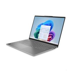 Ноутбук Lenovo IdeaPad Slim 5 16ARP10 Фото 2