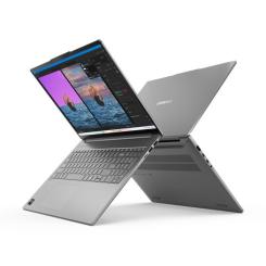 Ноутбук Lenovo IdeaPad Slim 5 16ARP10 Фото 4