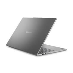 Ноутбук Lenovo IdeaPad Slim 5 16ARP10 Фото 5