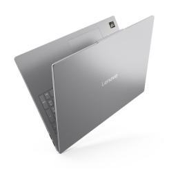 Ноутбук Lenovo IdeaPad Slim 5 16ARP10 Фото 6
