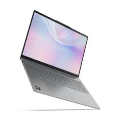 Ноутбук Lenovo IdeaPad Slim 5 16ARP10 Фото 7