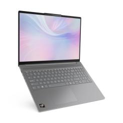 Ноутбук Lenovo IdeaPad Slim 5 16ARP10 Фото 8