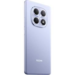 Мобильный телефон Xiaomi Redmi Note 15 6/128GB Purple Фото 10