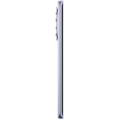 Мобильный телефон Xiaomi Redmi Note 15 6/128GB Purple Фото 3