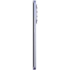 Мобильный телефон Xiaomi Redmi Note 15 6/128GB Purple Фото 4