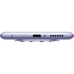 Мобильный телефон Xiaomi Redmi Note 15 6/128GB Purple Фото 5