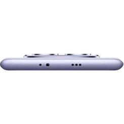 Мобильный телефон Xiaomi Redmi Note 15 6/128GB Purple Фото 6