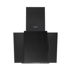 Вытяжка кухонная Pyramida NVX 50 (800) B BL Фото