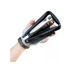 Тактическая лопата NexTool NE20033 складна саперна міні Фото 5
