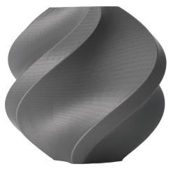 Пластик для 3D-принтера Bambu Lab ASA 1.75 1kg SPL Gray Фото