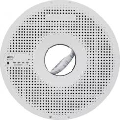 Пластик для 3D-принтера Bambu Lab ASA 1.75 1kg SPL Gray Фото 1