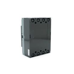 Автоматический выключатель CHINT NXM-630S-4300B-630A Фото 2