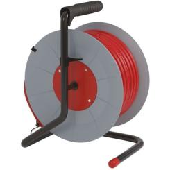 Сетевой удлинитель EMOS P09250 Фото 3