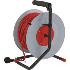 Сетевой удлинитель EMOS P09250 Фото 4